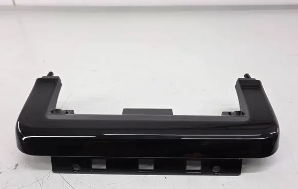 Land Rover Range Rover Velar Other center console (tunnel) element J8A204569A