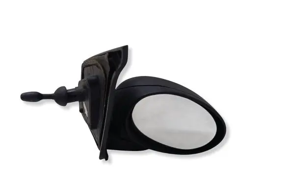 Peugeot 107 Manual wing mirror 879100H011