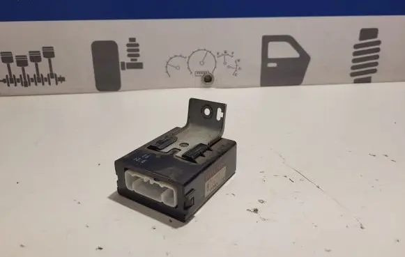 Toyota Corolla E120 E130 Other control units/modules 8865002380