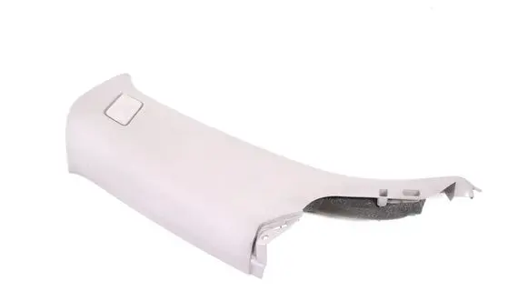 BMW 5 E60 E61 (C) pillar trim 
