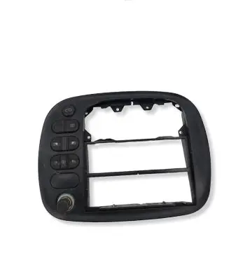 Volkswagen Sharan A set of switches A045C00 7M0858089