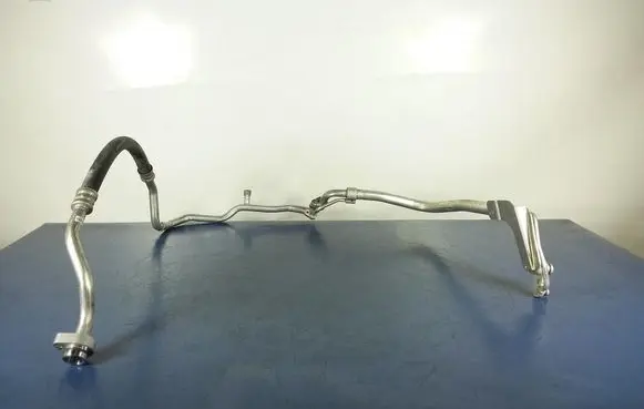 Skoda Octavia Mk3 (5E) Air conditioning (A/C) pipe/hose 5Q0816741B