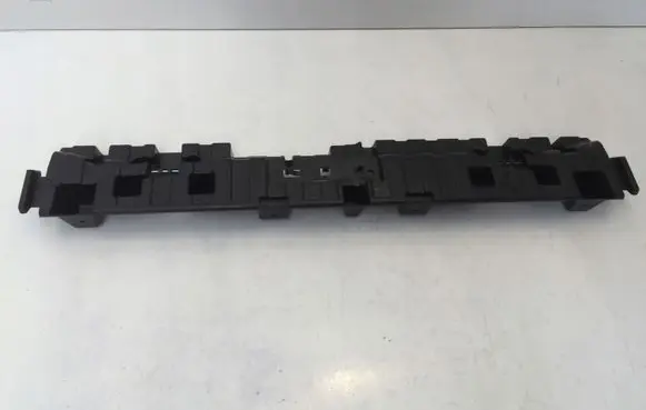 BMW 2 F44 Other interior part 7475719