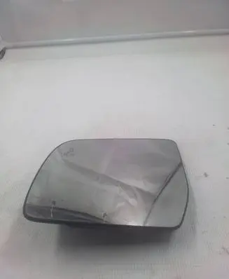 Ford Ranger Wing mirror glass kb3b17t675ba