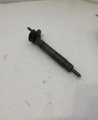 Chrysler 300 - 300C Fuel injector 0445115064