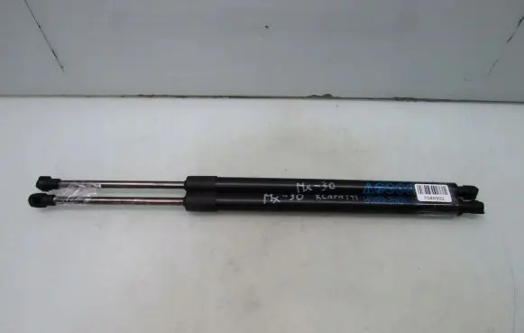 Mazda MX-30 Tailgate strut DN4E63620L