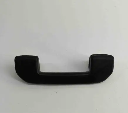 Peugeot 2008 II Rear interior roof grab handle 98012428ZD