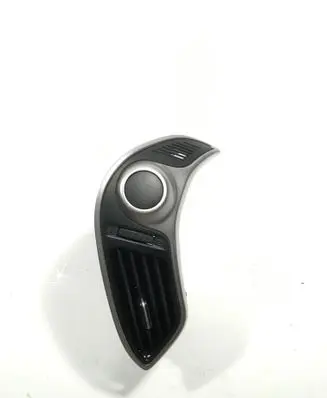 Hyundai ix35 Dash center air vent grill 974102S900
