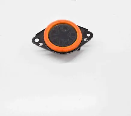 Toyota Camry VIII XV70 Panel speaker 8616033A30