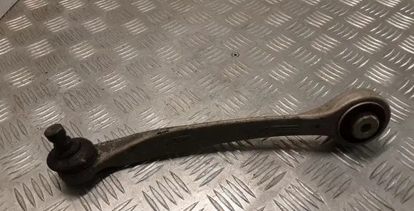Audi A4 S4 B7 8E 8H Front control arm