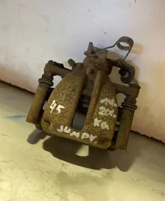 Citroen Jumpy Rear brake caliper