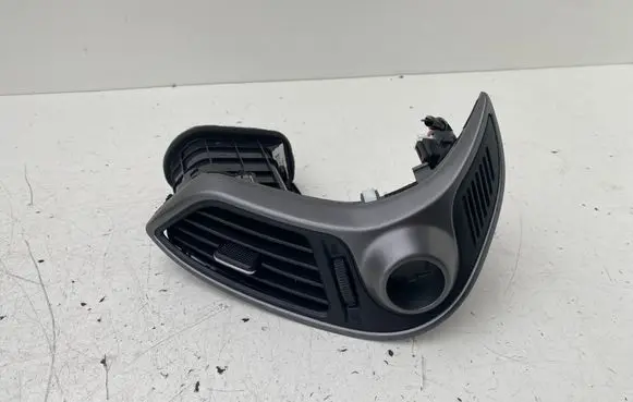 Hyundai ix35 Dash center air vent grill 974202S005TAN
