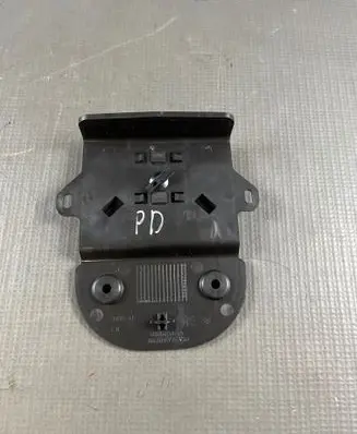 Citroen DS4 Trim molding 9647697380 9651298180
