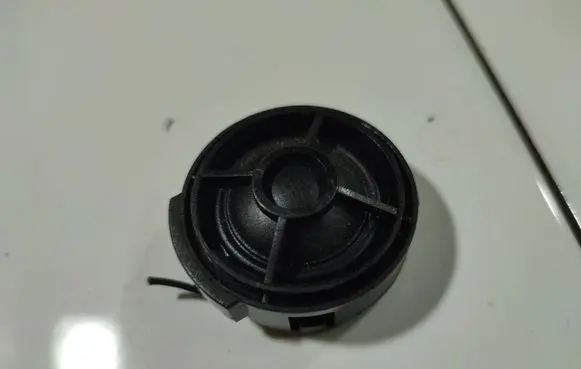 Audi A6 S6 C5 4B Front door speaker 4B0835399D