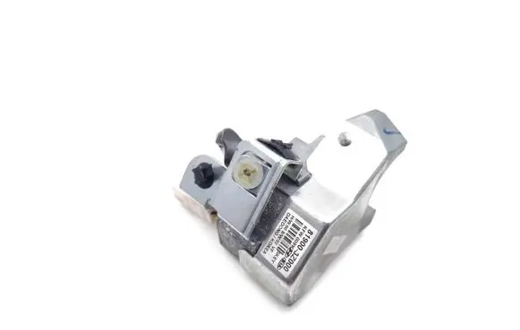 Hyundai i40 Steering wheel lock 819003Z000