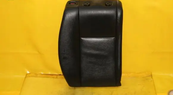 Ford Mondeo Mk III Rear seat 