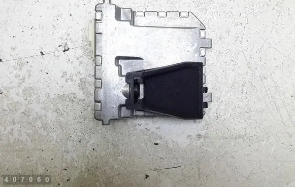 Reversing camera