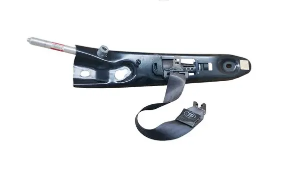Volvo XC90 Front seatbelt 3999973