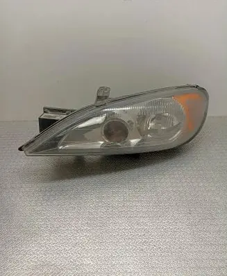 Nissan Primera Headlight/headlamp 260609F600 89003044 77502A01