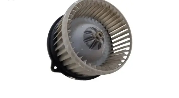 Toyota RAV 4 (XA20) Heater fan/blower 1940001450