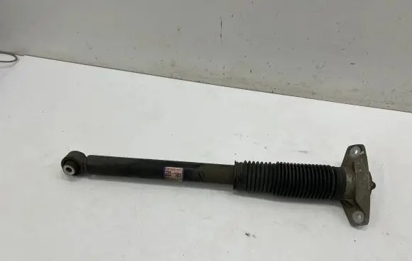 Hyundai Ioniq 5 Rear shock absorber/damper 55300GI270