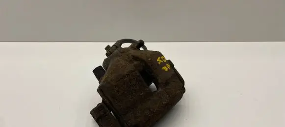 Volkswagen PASSAT B6 Front brake caliper