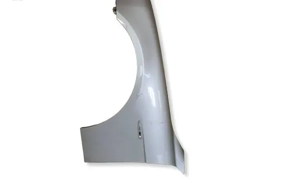 BMW 7 E65 E66 Fender 