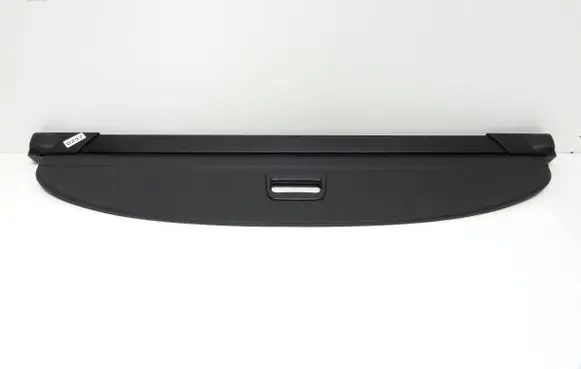Seat Altea XL Parcel shelf load cover 