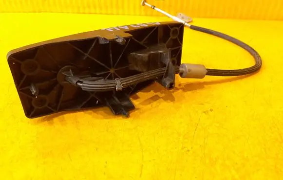 Audi A4 S4 B9 Other interior part 8W0713052L