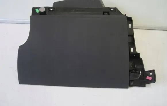 Peugeot 508 Glove box 9686450877