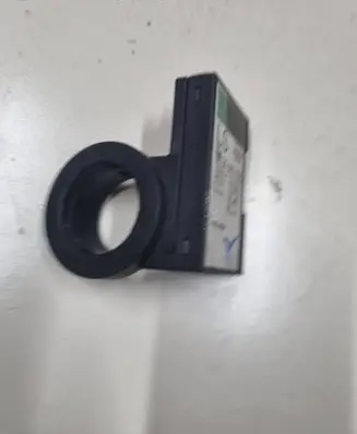 Opel Zafira A Immobiliser reader (aerial) 5WK4763 24445098 267102722