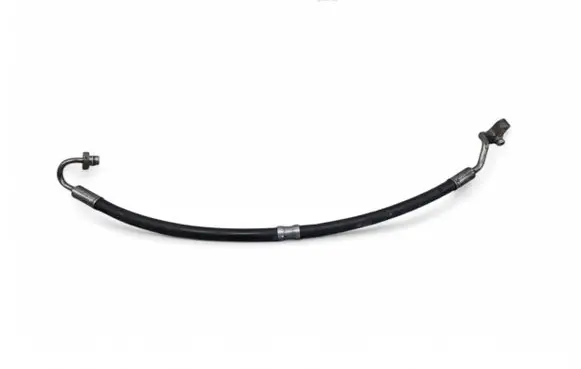 BMW 7 F01 F02 F03 F04 Power steering hose/pipe/line 6778514