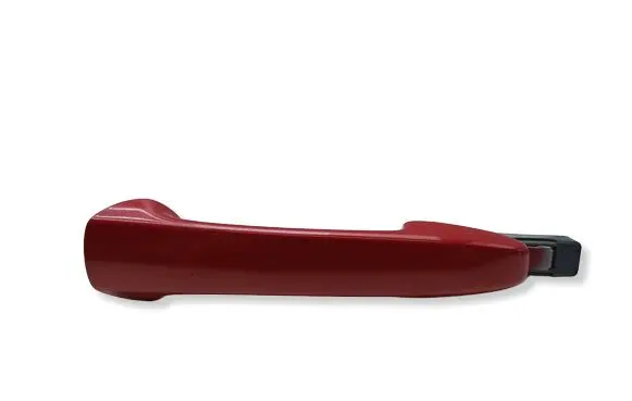 Mazda RX8 Front door exterior handle 