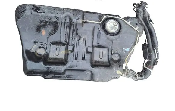 Peugeot 406 Fuel tank 9631419180 22822289