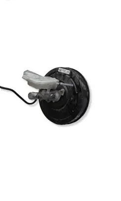 Renault Trafic III (X82) Brake booster 472108651R 93462992