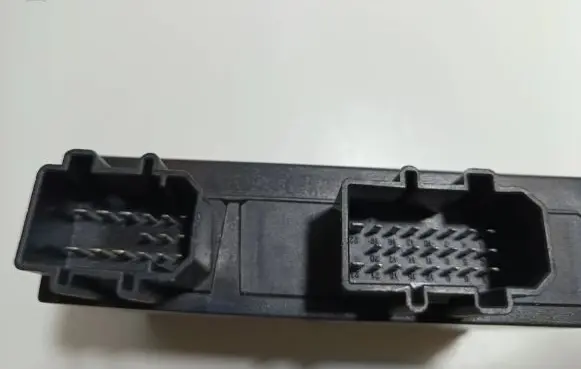 Volkswagen PASSAT B5 Comfort/convenience module 1J0959799AH 5DK00795451