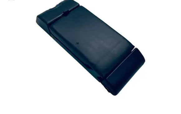 Land Rover Range Rover Velar Rear seat armrest LR116046 LR092398 LR092503