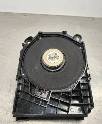 BMW 3 E90 E91 Subwoofer speaker 6513692533006 65136925330 18820010