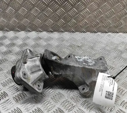 Land Rover Range Rover Velar Engine mount bracket HPLA6061AB