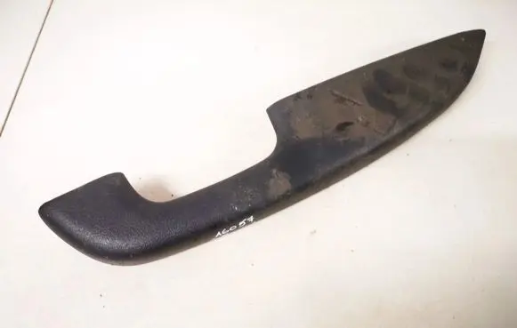KIA Cerato Other interior part