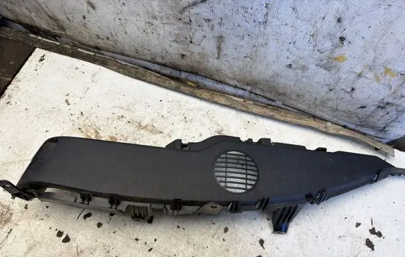 BMW X1 E84 Other trunk/boot trim element 2991803