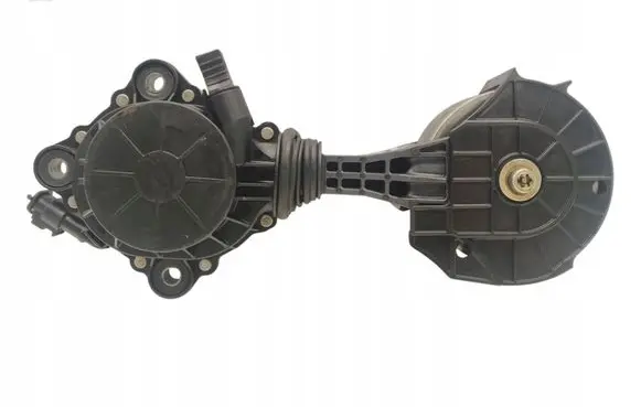 Peugeot Partner Timing belt tensioner V759883280