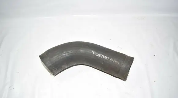 Volvo S40, V40 Intercooler hose/pipe 617254