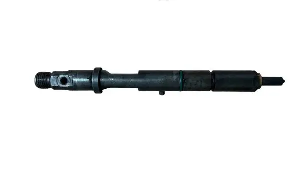 Audi A6 S6 C5 4B Fuel injector 059130201 0432133836