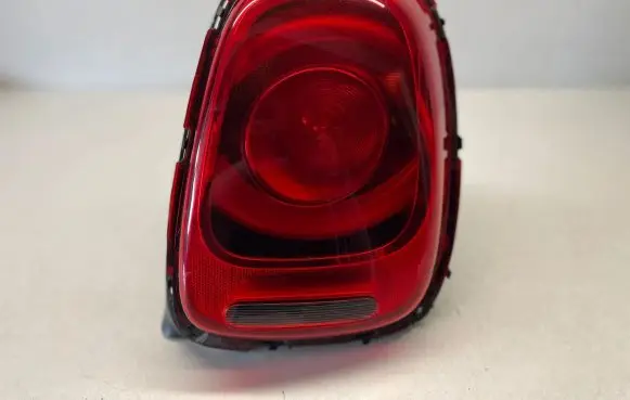 Mini One - Cooper F56 F55 Rear/tail lights 7297512 63217297512