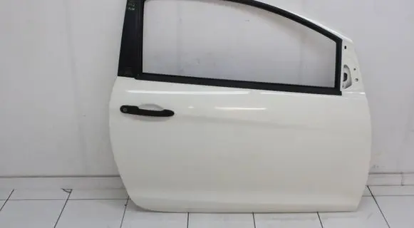 Ford Ka Front door