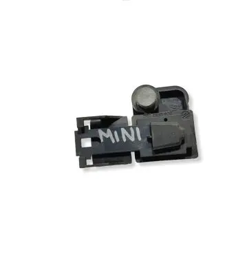 Mini Cooper Countryman R60 Airbag deployment crash/impact sensor 608999200C 17034591A 9159311