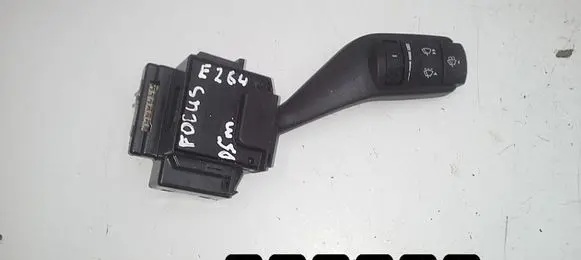 Ford Focus Other switches/knobs/shifts 17D346B
