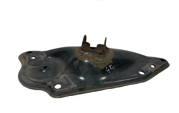 Citroen DS5 Other rear suspension part 