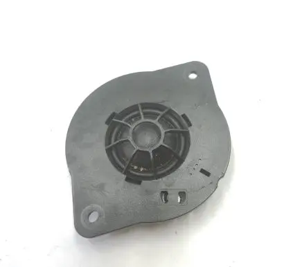 Audi A5 8T 8F Panel speaker 8T0035399A